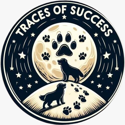 TRACEOFSUCCESS