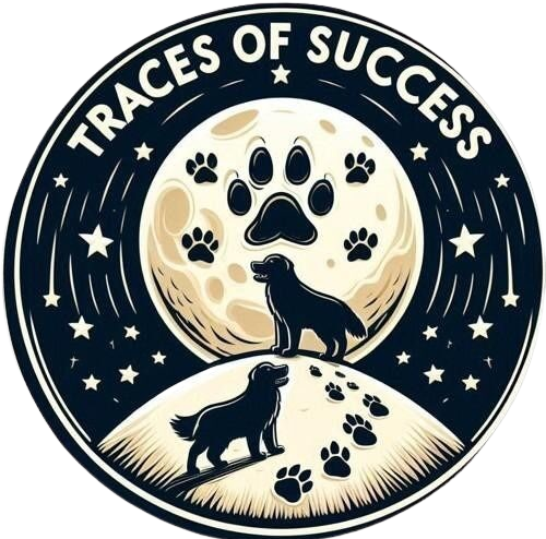 TRACEOFSUCCESS